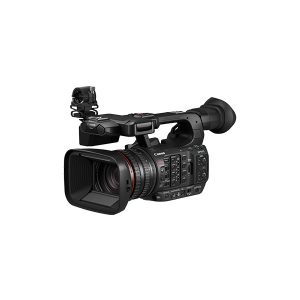 Canon XF605 4K Camcorder