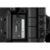 Canon XF605 4K Camcorder