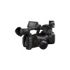 Canon XF605 4K Camcorder