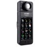 Sekonic C-800 SpectroMaster