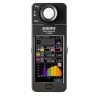 Sekonic C-800 SpectroMaster