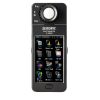 Sekonic C-800 SpectroMaster