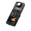 Sekonic C-800 SpectroMaster