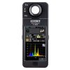 Sekonic C-800 SpectroMaster