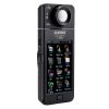 Sekonic C-800 SpectroMaster