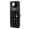 Sekonic C-800 SpectroMaster