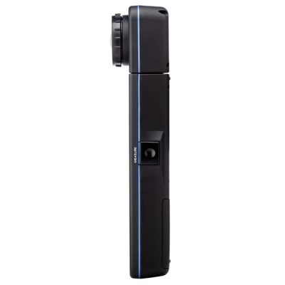 Sekonic C-800 SpectroMaster