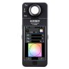 Sekonic C-800 SpectroMaster