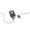 Zoom F1-LP - compact field recorder