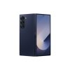 Samsung Galaxy Z Fold 6 (F956B DS)