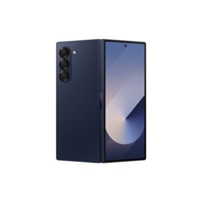 Samsung Galaxy Z Fold 6 (F956B DS)