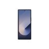 Samsung Galaxy Z Fold 6 (F956B DS)