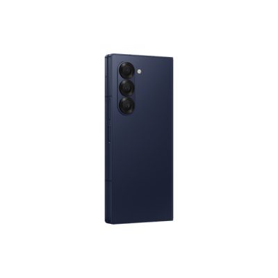 Samsung Galaxy Z Fold 6 (F956B DS)