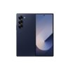 Samsung Galaxy Z Fold 6 (F956B DS)