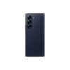 Samsung Galaxy Z Fold 6 (F956B DS)