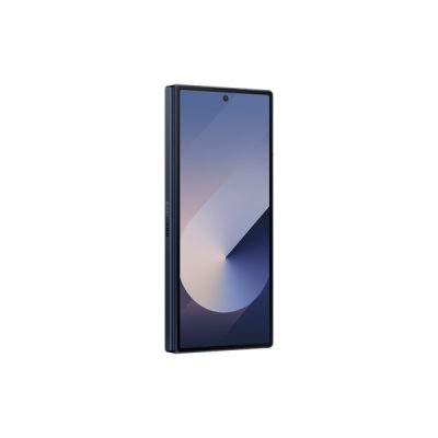 Samsung Galaxy Z Fold 6 (F956B DS)