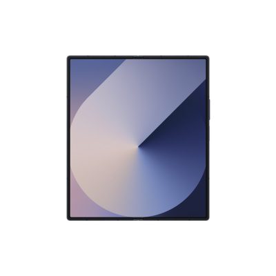 Samsung Galaxy Z Fold 6 (F956B DS)