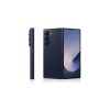 Samsung Galaxy Z Fold 6 (F956B DS)
