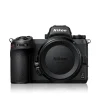 Nikon Z6 II Body Only