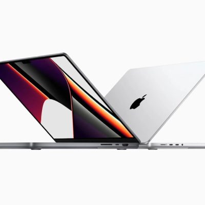 Apple MacBook Pro (16-inch, M1 Max, 2021) 64gb/1TB