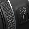 Canon RF 16mm f/2.8 STM