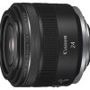 Canon RF 24mm f/1.8 Macro IS STM