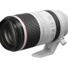Canon RF 100-500mm f/4.5-7.1L IS USM! 🦅