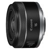 Canon RF 16mm f/2.8 STM