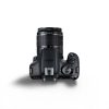 Canon EOS 2000D Kit - EF-S 18-55mm DC III lens