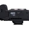 Canon EOS R5 Mark II (Body)