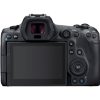 Canon EOS R5 (Body)