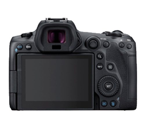 Canon EOS R5 (Body)