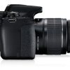 Canon EOS 1500D Kit EF-S 18-55mm IS II lens - Best Deal in Town