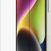 Belkin Screen Protector for iPhone 13 Pro Max!