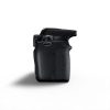 Canon EOS 2000D Kit - EF-S 18-55mm DC III lens