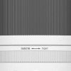 Canon RF 200-800mm f/6.3-9 IS USM - Zoom Lens