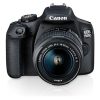 Canon EOS 1500D Kit EF-S 18-55mm IS II lens - Best Deal in Town