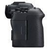 Canon EOS R6 Mark II with RF 24-105mm Lens-Brand New