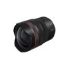 Canon RF 10-20mm F4 L IS STM - Brand New