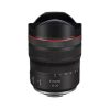 Canon RF 10-20mm F4 L IS STM - Brand New