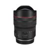Canon RF 10-20mm F4 L IS STM - Brand New