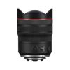 Canon RF 10-20mm F4 L IS STM - Brand New