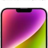 Belkin Screen Protector for iPhone 13 Pro Max!