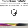 Belkin Screen Protector for iPhone 13 Pro Max!