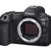 Canon EOS R5 Mark II (Body)