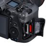 Canon EOS R5 (Body)