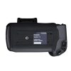 Canon EOS R3 (Body)