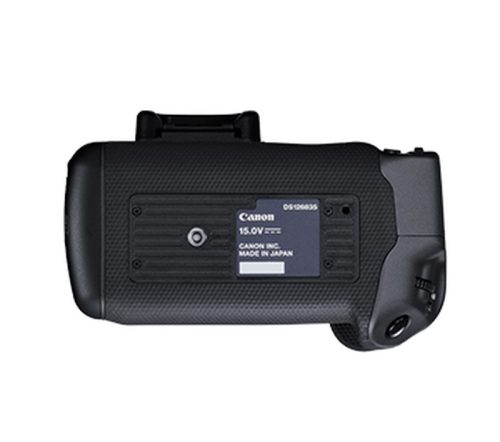 Canon EOS R3 (Body)