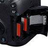 Canon EOS R7 (Body)