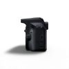 Canon EOS 2000D Kit - EF-S 18-55mm DC III lens